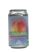 ��Peach Haze 2026/Far Yeast��