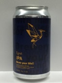 ��Egret IPA/Egret��