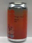 ��Magic Hour/Egret��