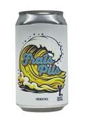 ��Frais Pils/Y�ޡ����åȡ�