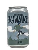 ��Sky Walker IPA /����å���