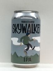 ��Sky Walker IPA /����å���