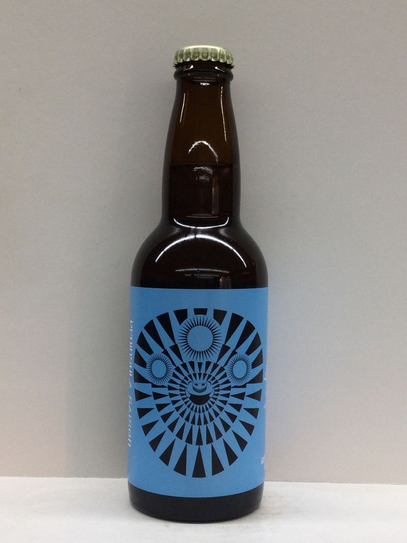 ��Peninsula Saison/����å���