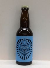 ��Peninsula Saison/����å���