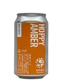 ��HOPPY AMBER/�����¤��