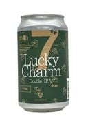 ��Lucky Charm/DD4D��
