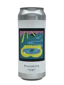��Riverphilia/WestCoast��Totopia��