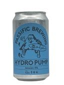 ��Hydro Pump/Passific��