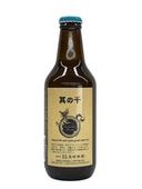 ��¶����/�ֲ�⸶��