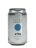 ��COLD IPA/�����¤��