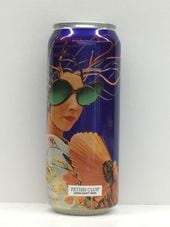 ��TECHNO PILS/FETISH CLUB��