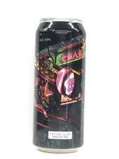 ��TIGER/FETISH CLUB��