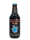 �ڻֲ�⸶�ݡ����� Cask Finished/�ֲ�⸶��