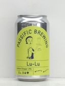 ��Lu-Lu/Passific��