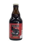 ��TORIOH 5 ��åɥ�����/�٥�����