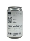 �ڥե�å���ۥåץ������ץ쥹/���ΥХ��ߥ���