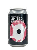 �ڰ�ūBlack IPA/�����¤��