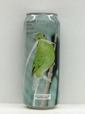 ��INTERNET/FETISH CLUB��