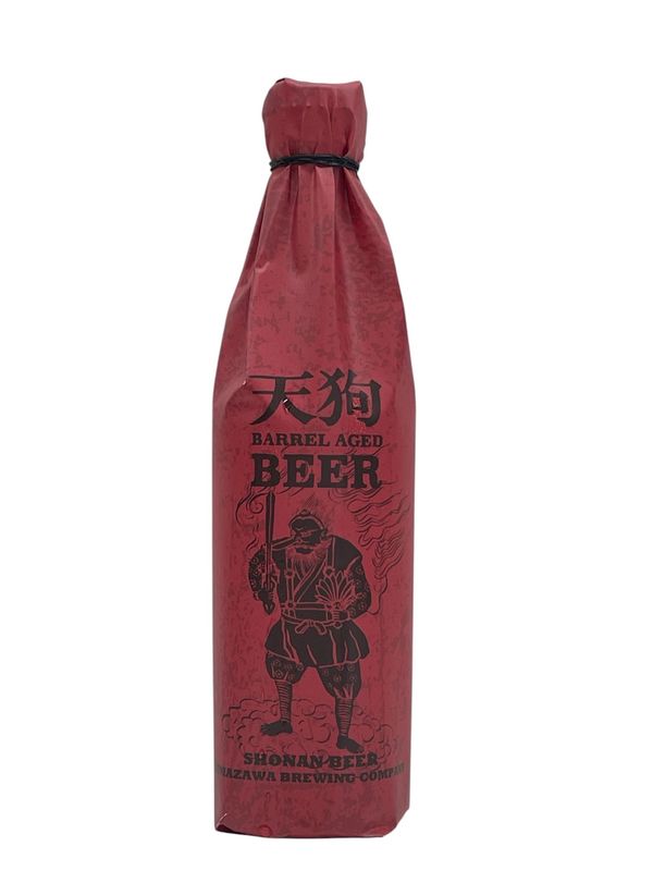 ��ŷ�� �Х�륨������W-IPA/����ӡ����