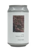 ��Tilia/Vertere��