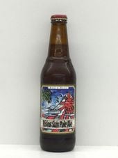 �ڥ饤���󥰥���ڡ��륨����/�٥����ɡ�