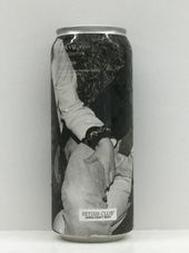 ��DEJA VU/FETISH CLUB��