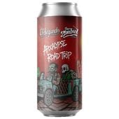 ��Apocalypse Road Trip(Beer Zombies�����) /El Segundo��