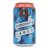 ��Dorothy's/Toppling Goliath��