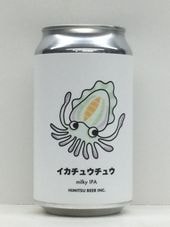 �ڥ������奦���奦/�Ҥߤĥӡ����