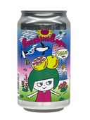 �ڥ��󥷥㥤��饬����TALUS ver.��/NAMACHA���