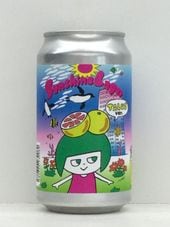 ڥ󥷥㥤饬TALUS ver./NAMACHA