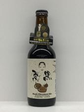 ����¤/2025.12.25�ڷ���/�ҤǤ��ӡ����