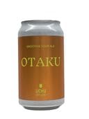 ��OTAKU/�����夦��