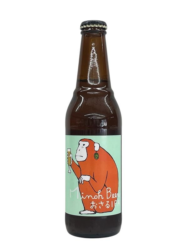�ڤ�����IPA/̧�̥ӡ����