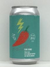 ��SUN SONG/������¤��