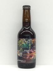 �ڤ�������ܡ�#15(�����)/Horsehead Labs��