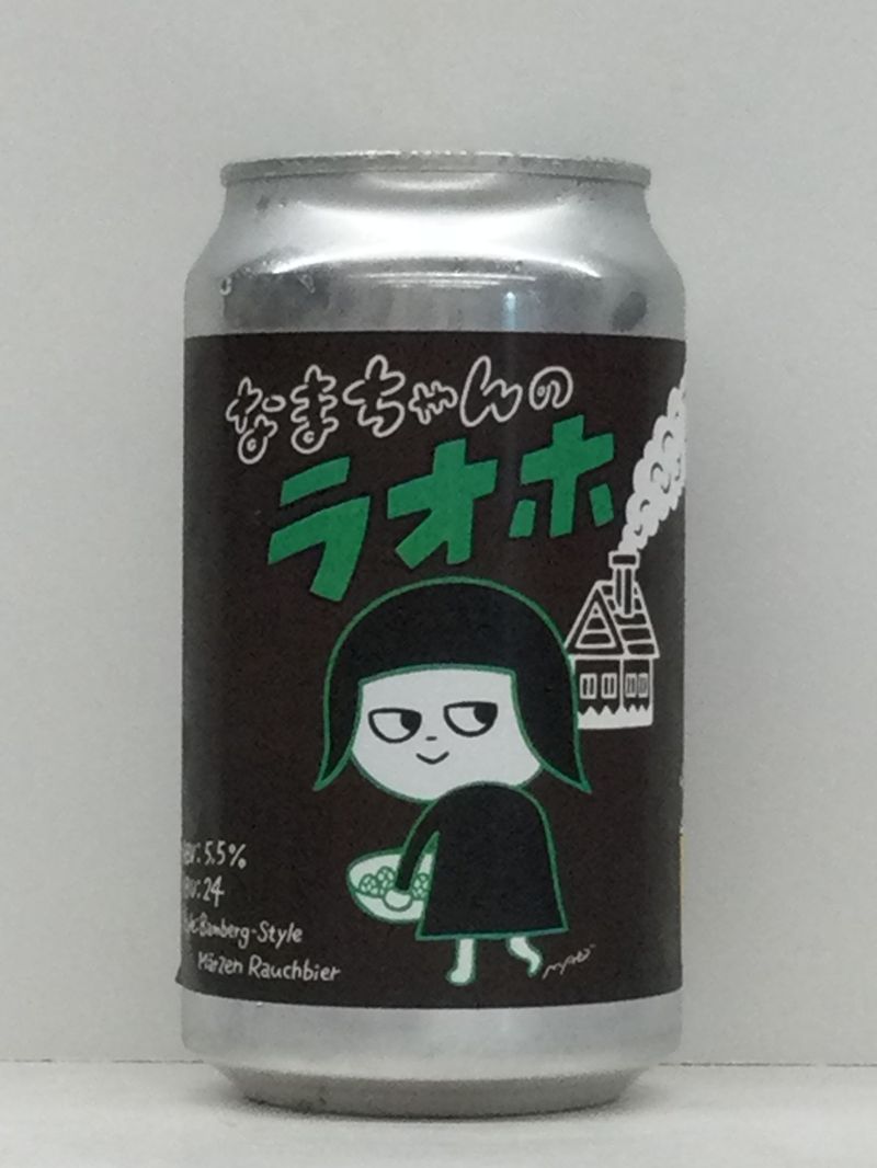 �ڤʤޤ����Υ饪��/NAMACHA���