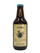 ��1t IPA/�ֲ�⸶��