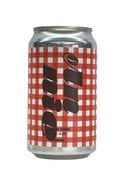 ��Annie/����ťޥ���ƥ��