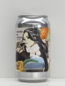 ��NOCHE DE FIESTA/GARCIA��