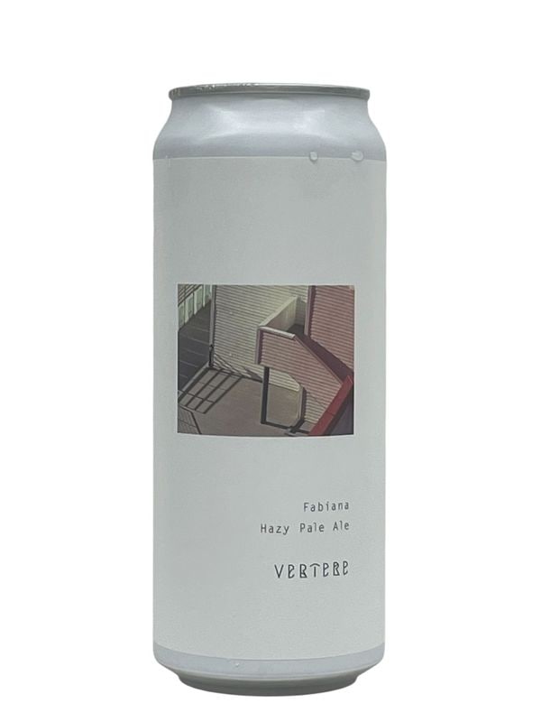 ��Fabiana/Vertere��