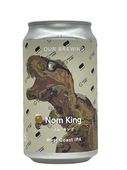 ��Nom King/OUR BREWING��NOMCRAFT��