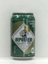 ������/Repubrew��