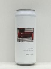 ��Spinosa/Vertere��