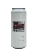 ��Spinosa/Vertere��