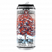 30%OFFSnow On The Maple Tree/Clown Shoes
