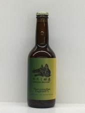 ��THE GREEN MAN/�Τ�����¤��