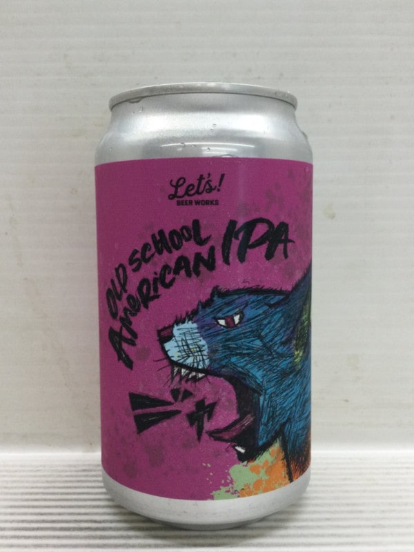 ڥˡ/Let'sBeerWorks