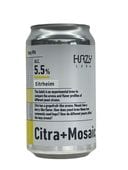 ��Citra+Mosaic Eitrheim ver. /Hazy Labo��