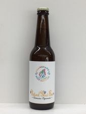 ��Natural Yeast Beer ~Domaine Oyamada~/ȿ��ϧ�ӥ��